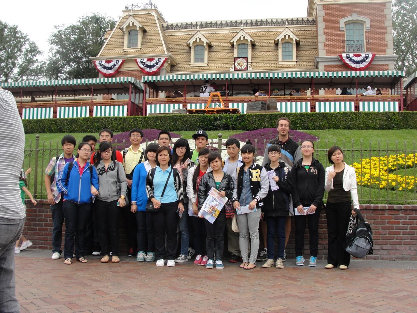 Các khóa du học hè ngắn hạn tại Anh mà phụ huynh nên cho con tham gia