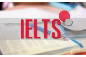 Du học Úc cần bao nhiêu điểm IELTS?