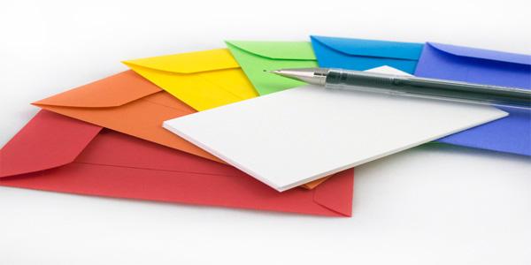 Tất cả mọi thứ trong hồ sơ phải được chuẩn bị chỉnh chu