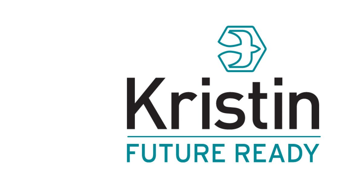 Kristin School Du học Quốc Anh