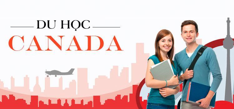 Top 5 tỉnh bang nên chọn khi du học Canada 2019