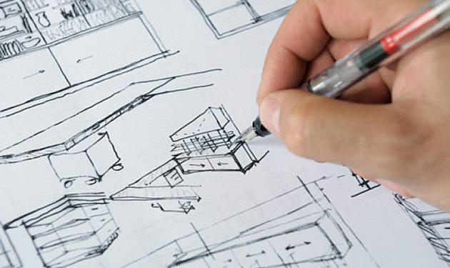 Du học Singapore ngành thiết kế nội thất tại học viện Raffles