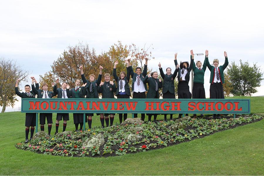 Lý do nên chọn du học New Zealand tại Christchurch