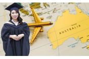 Cập nhật các điều kiện, chính sách du học Úc năm 2019