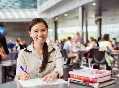 Danh sách 36 trường trung học New Zealand cấp học bổng NZSS