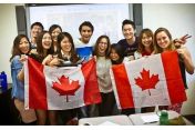 Du học Canada 2019 nên chọn học tại trường cao đẳng hay đại học?