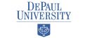 DePaul University