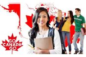 Điều kiện du học Canada: Tư vấn miễn phí về chi phí, học bổng và IELTS