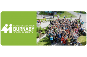 Giới thiệu 8 trường trung học Burnaby School District