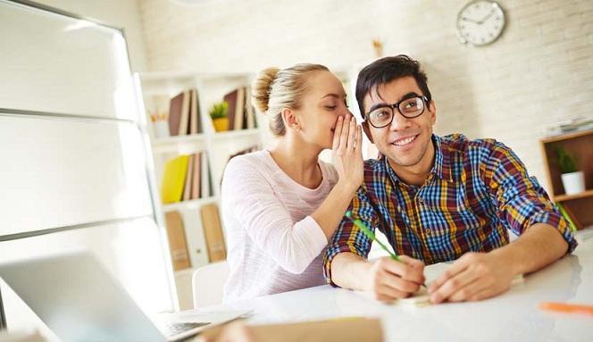 Trải nghiệm du học Úc là ước mơ của nhiều bạn trẻ