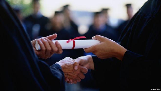 Muốn xin học bổng du học Singapore cần chuẩn bị những gì?1