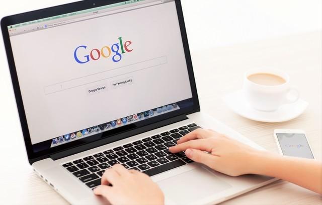 Tích cực tìm kiếm các thông tin về học bổng du học Singapore