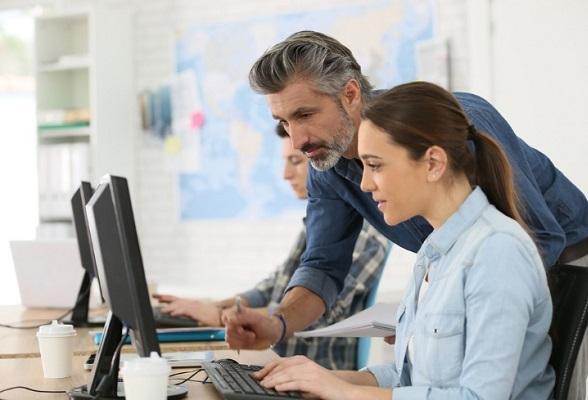 Kinh nghiệm xin học bổng du học