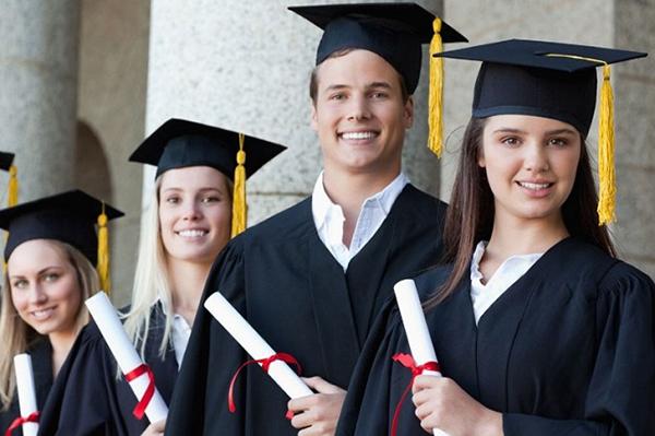 Du học sinh viết Personal Statement như thế nào?