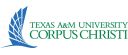 Texas A&M University – Corpus Christi
