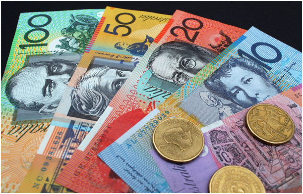 Chi phí Du học Hè Úc dao động phụ thuộc vào ngôi trường và chi tiêu của bạn