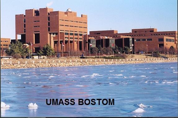 DU HỌC MỸ BANG MASSACHUSETTS