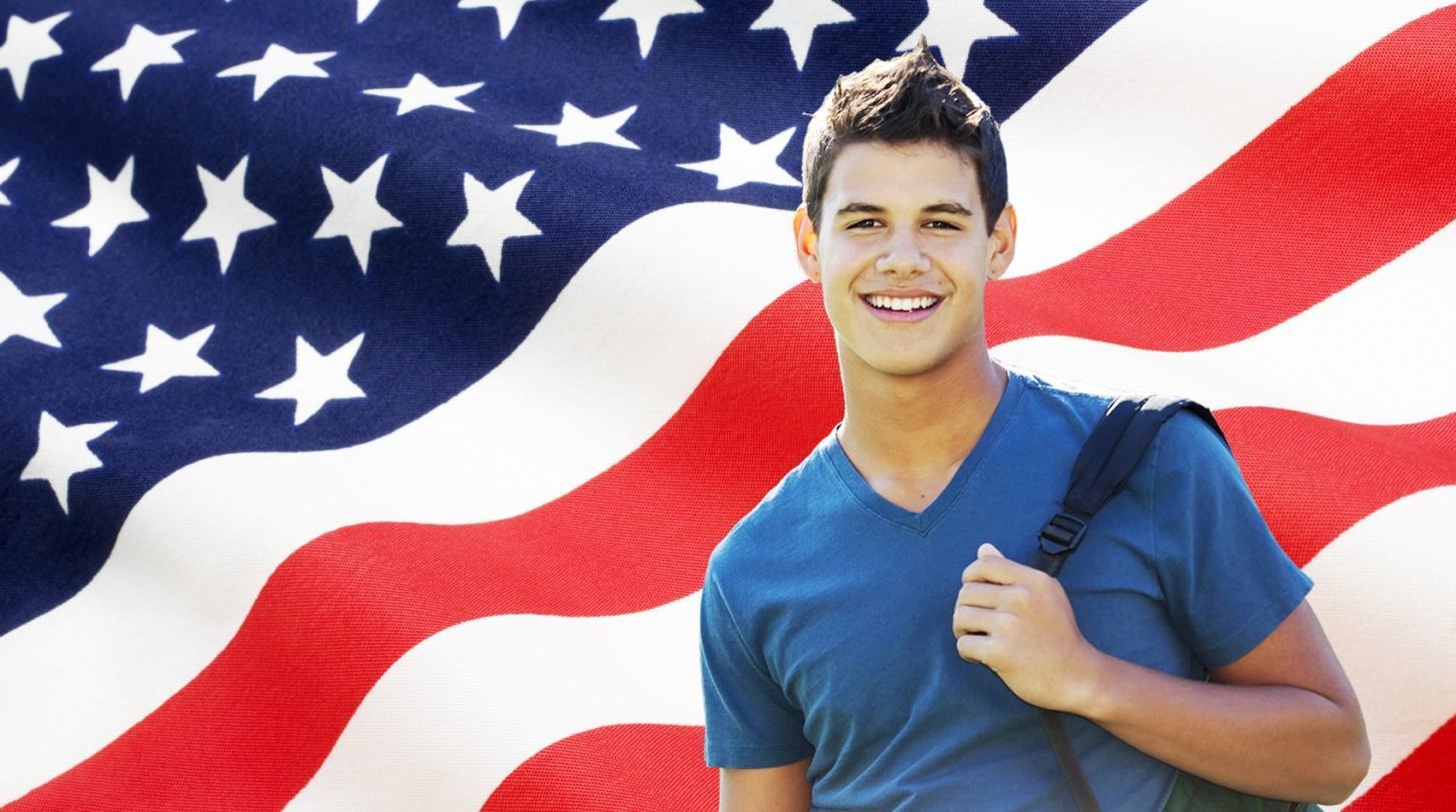  Du học Mỹ nên lựa chọn trường chất lượng nhất