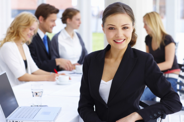 Du học Mỹ với học bổng hấp dẫn lên đến $10,000 