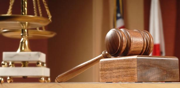 Đại học New Hampshire phát triển mạnh ngành Luật