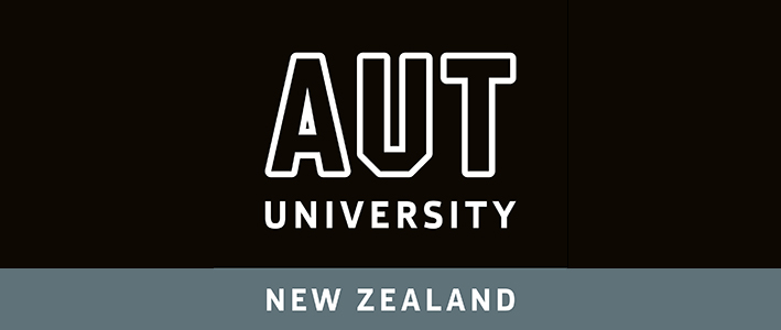 Auckland University Of Technology (AUT) | Du học Quốc Anh