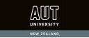 Auckland University Of Technology (AUT)