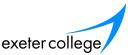 Exeter College