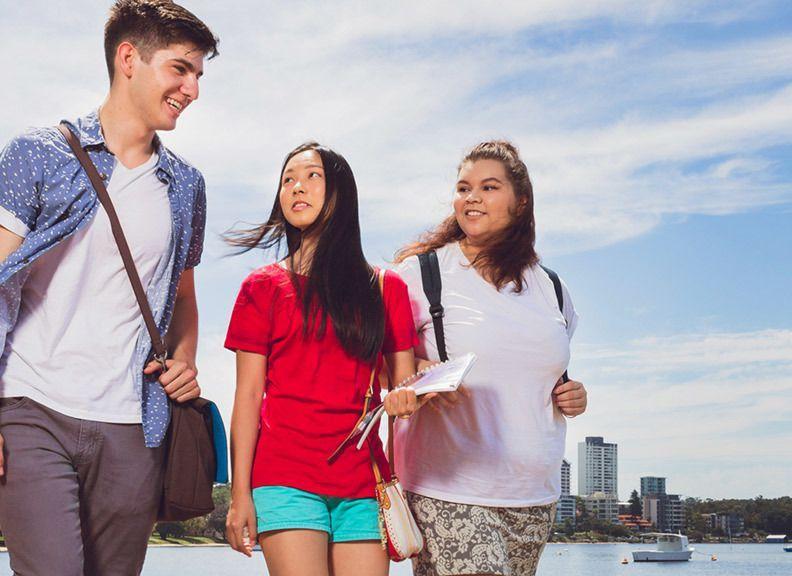 Du học Mỹ tại Đại học Florida Atlantic thật sự hữu ích