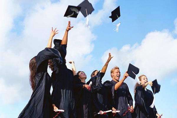 Học bổng du học Mỹ tại Florida Atlantic