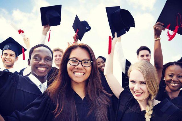 Du học Mỹ tại Đại học Idaho - Đại học lớn nhất tiểu bang Idaho