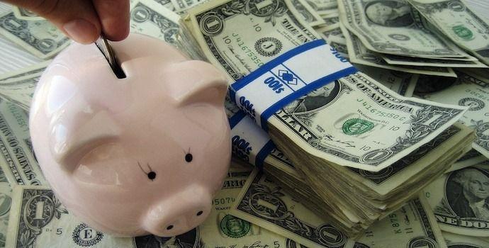 Chi phí du học New Zealand bậc phổ thông