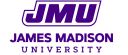 James Madison University