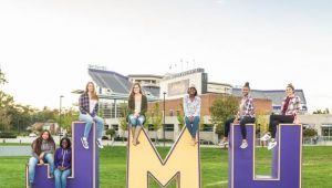 Du học Mỹ ngành học của tương lai - Computer Information Systems 