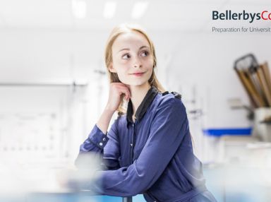 Học bổng A Level lên đến 70% từ Bellerbys Colleges, Anh Quốc