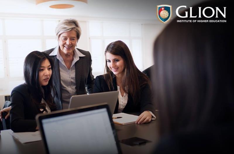 Du học Thụy Sĩ với chuyên ngành Quản lý Thương hiệu cao cấp