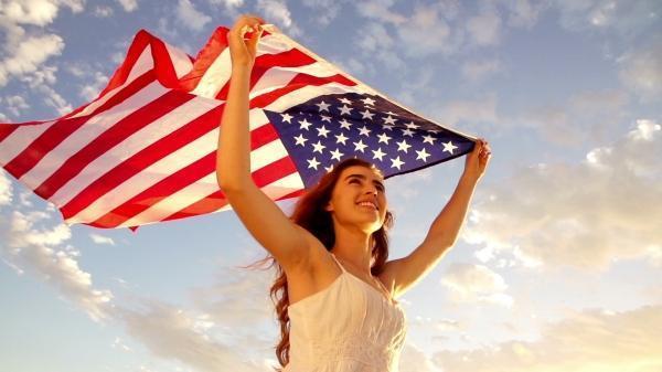  Học bổng tại Justin-Siena High School - Amerigo Napa Valley