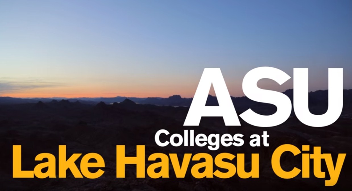 Nhận bằng cử nhân ĐH ranking #115 tại Mỹ với học phí chỉ $10,000/năm