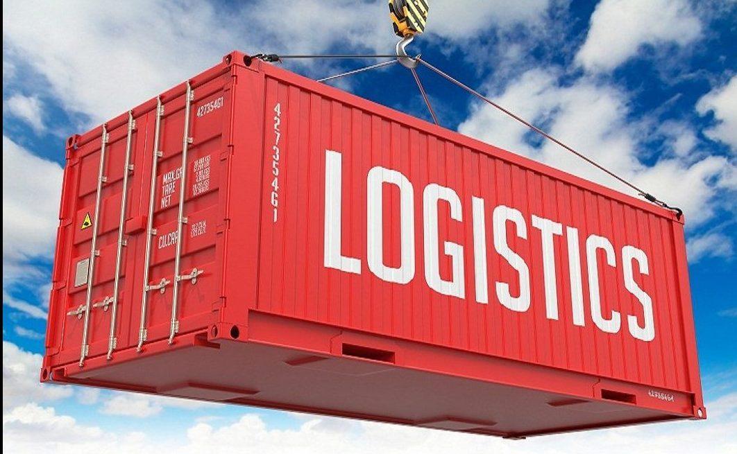 Du học Singapore ngành Logistics của trường đại học Curtin Singapore 