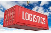 Du học Singapore ngành Logistics của trường đại học Curtin Singapore 