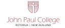 John Paul College