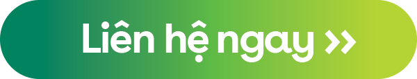 Liên hệ ngay