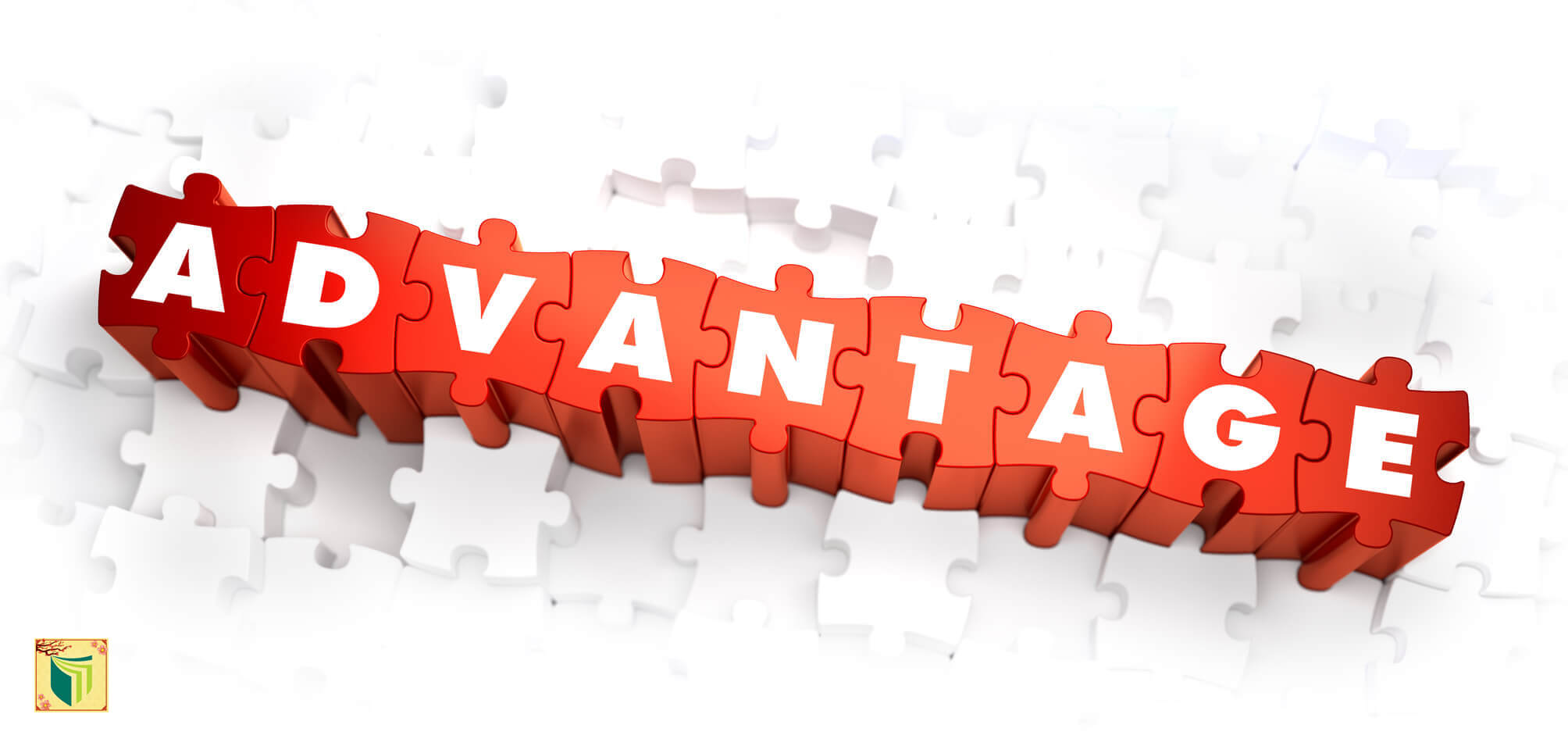 Lợi thế của PGDip