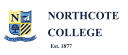 Northcote College