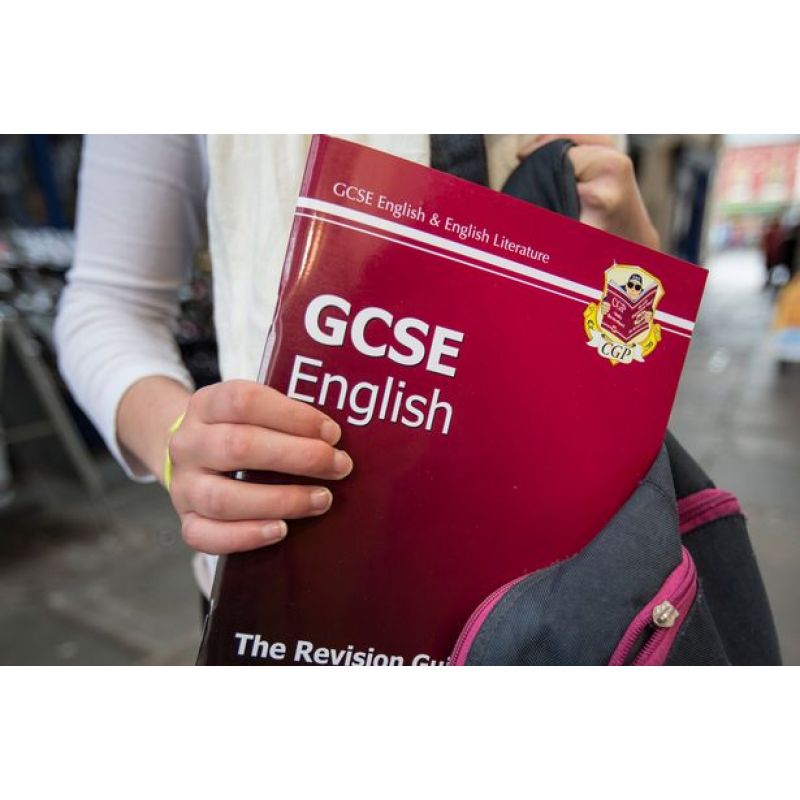 GCSE là gì? Các khóa học, thời gian học và lợi ích | Du học Quốc Anh