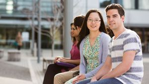 Nắm bắt học bổng hấp dẫn từ Đại học Auckland, New Zealand