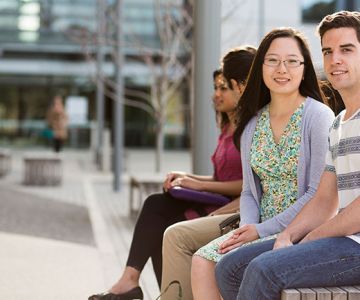 Nắm bắt học bổng hấp dẫn từ Đại học Auckland, New Zealand