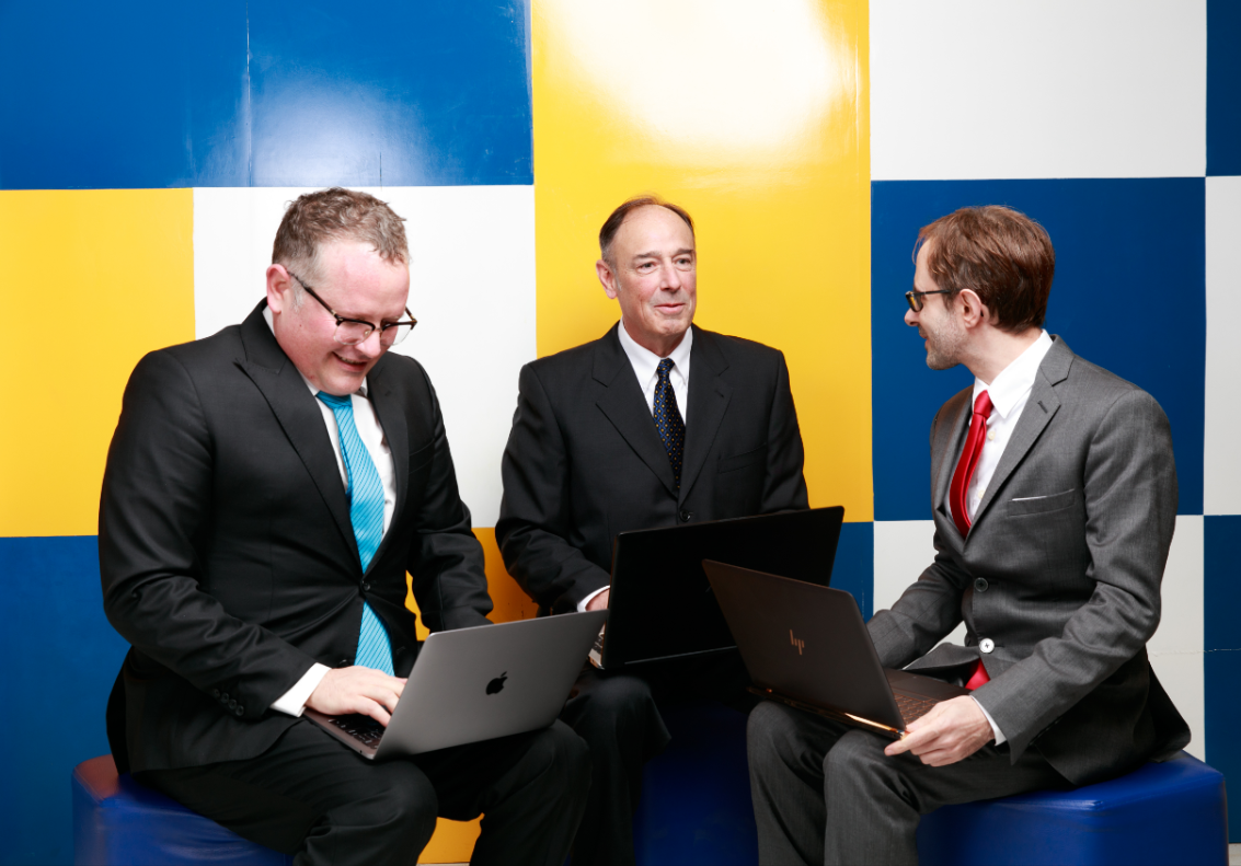 Master Of Research là gì? Hiểu tường tận các chương trình học