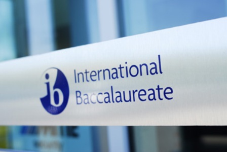Bằng tú tài quốc tế IB (International Baccalaureate) là gì?