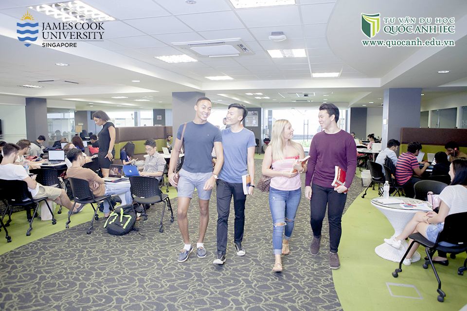 Internet vạn vật