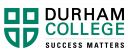 Durham College